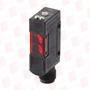 OMRON E3S-R87