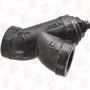 LEGEND VALVE 105-526