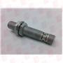 BALLUFF BES M12MI-PSC30B-S04G-W