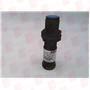 OMRON E2AW-M18LS05-MN3-T1