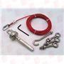 OMRON RK5