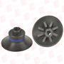 VACMOTION PF50-NBR-G18F