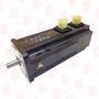 PARKER MPM892BTG6G1N
