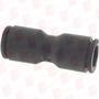 PARKER 3106 60 00
