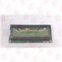 KYOCERA DMC-16205 NY-LY