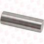 SWISS PRECISION INSTRUMENTS 29-653-3