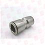 FESTO NPQH-D-Q14-E-P10