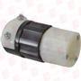 LEVITON 4729-C