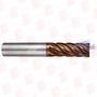 HELICAL SOLUTIONS 83381