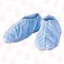 KIMBERLY CLARK 69254