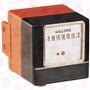 OMEGA ENGINEERING FTB-30