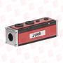 PIAB VACUUM PRODUCTS P6010.AK.01.LK.58.FB