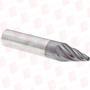 ACCUPRO 03328200
