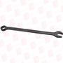 STANLEY BLACK & DECKER J1213MBASD