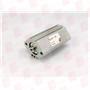SMC CDQ2A20-40DZ