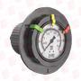 ICON PROCESS CONTROLS OBS-A-P-0-60