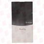 ALLEN BRADLEY 20BD180A0AYNANC0