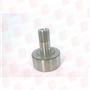 SCHAEFFLER GROUP NUKR80-A