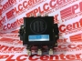 SIEMENS A103D-AC240