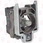 SCHNEIDER ELECTRIC ZB4BVG1