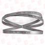 KENNAMETAL 96175
