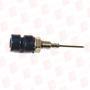 MUELLER ELECTRIC BU-P4773-0