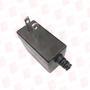 CUI INC SWI6-15-N-P5R