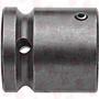 APEX TOOLS SC-520