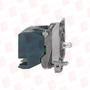 SCHNEIDER ELECTRIC ZB4BW0B534