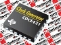TEXAS INSTRUMENTS SEMI CDCE421RGET
