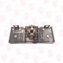 WESTINGHOUSE 807135