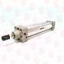 SMC C95SDB50210A54