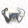 EATON CORPORATION AGSPRCH120N15HG