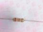 GENERIC R24K5W5C
