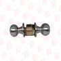 SCHLAGE LOCK D85PD-PLY626