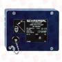 SCHMERSAL AZM415-11/11ZPKF-24VAC/DC
