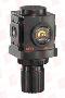 INGERSOLL RAND R37221-200