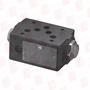 CONTINENTAL HYDRAULICS C05MSV-PA-30-AC-C