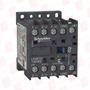 SCHNEIDER ELECTRIC LP4K1210BW3
