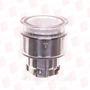 LOVATO 8LM2TBL107