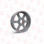 ALTRA INDUSTRIAL MOTION 3607C