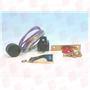 EATON CORPORATION AHK-345