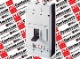 EATON CORPORATION 265761