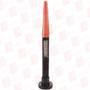 BAYCO PRODUCTS INC NSP-1174-K01