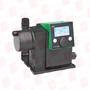 GRUNDFOS DDA7.5-16 AR-SS/T/SS-F-31VVBG