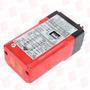 RED LION CONTROLS PRS1-0012