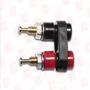 MUELLER ELECTRIC BU-P4543-0