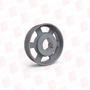 ALTRA INDUSTRIAL MOTION P11214M115TL