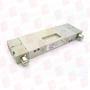ASCO R20BBD00MP11B61
