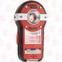 STANLEY BLACK & DECKER BDL190S